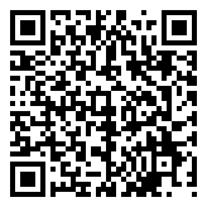 移动端二维码 - 【灌阳县文市镇华晟黑白根石材厂】www.shicai08.com 专业供应黑白根、广西白、金镶玉等 - 固原生活社区 - 固原28生活网 guyuan.28life.com