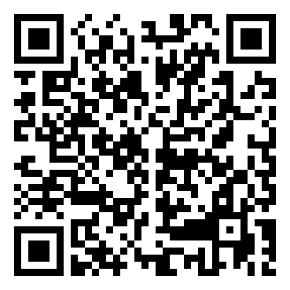 移动端二维码 - 华为手机Mate30 如何开启开发者选项？ - 固原生活社区 - 固原28生活网 guyuan.28life.com