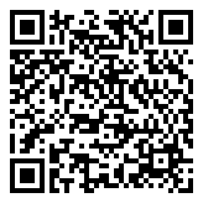 移动端二维码 - 【觉悟人生】为何要佛道双修？ - 固原生活社区 - 固原28生活网 guyuan.28life.com