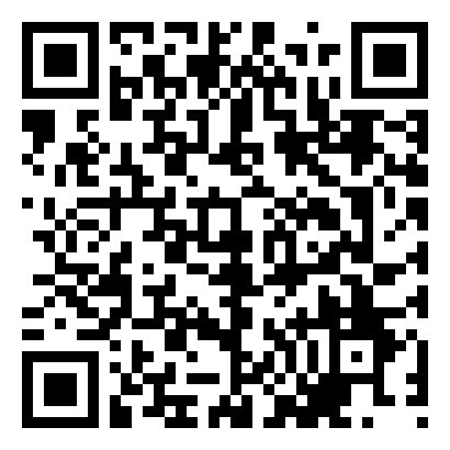 移动端二维码 - 广西桂林平乐桥亭【柿饼之乡】2025年纯手工制作、无任何添加剂的第一批柿饼准备上市了，欢迎联系订购！ - 固原生活社区 - 固原28生活网 guyuan.28life.com