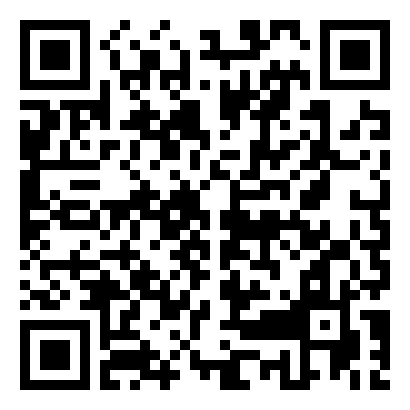 移动端二维码 - 叶黄素有什么功效和作用 - 固原生活社区 - 固原28生活网 guyuan.28life.com