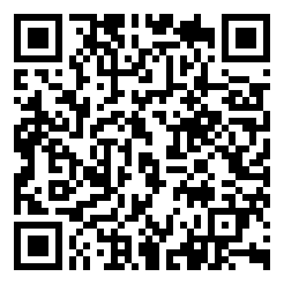 移动端二维码 - 煲汤煮面时，溢锅了，清理干净后，燃气灶却一直点不着火怎么办？ - 固原生活社区 - 固原28生活网 guyuan.28life.com