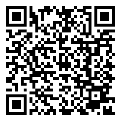 移动端二维码 - php 7.0以上 不支持curl_init()的解决办法 - 固原生活社区 - 固原28生活网 guyuan.28life.com