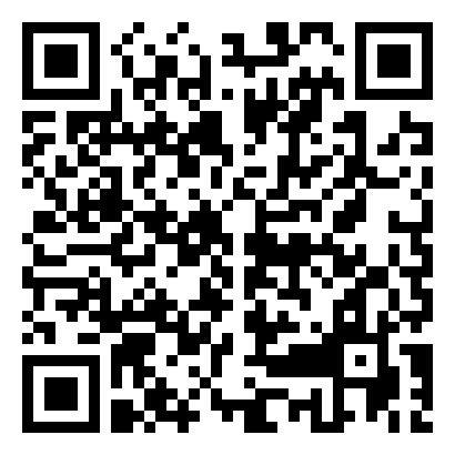 移动端二维码 - MySQL数据库提示密码过期解决方案 - 固原生活社区 - 固原28生活网 guyuan.28life.com