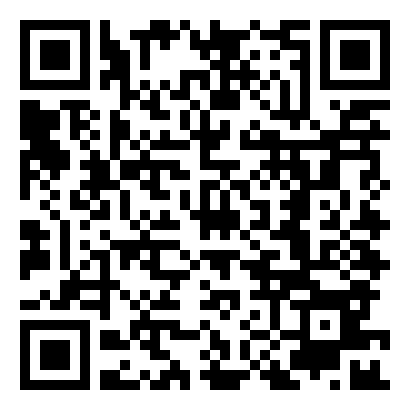 移动端二维码 - div css 一个div宽度固定，另一个div自适应 - 固原生活社区 - 固原28生活网 guyuan.28life.com