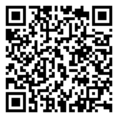 移动端二维码 - 【福特·嘉年华】主驾驶位脚部空调不出风，如何解决？ - 固原生活社区 - 固原28生活网 guyuan.28life.com