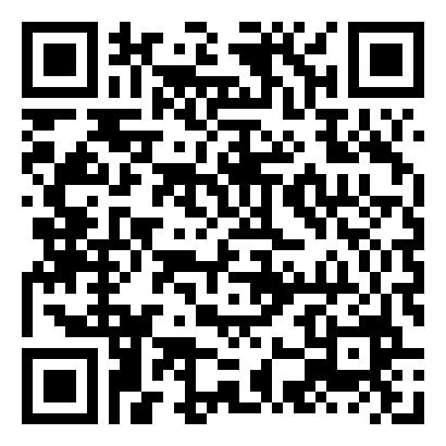 移动端二维码 - 血管堵不堵看脸和腿就知道？6个信号别忽视！ - 固原生活社区 - 固原28生活网 guyuan.28life.com