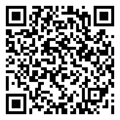 移动端二维码 - 阿里云远程连接云服务器，老是提示“为安全考虑，已锁定该用户帐户”解决方案 - 固原生活社区 - 固原28生活网 guyuan.28life.com