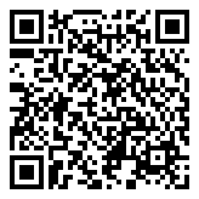 移动端二维码 - 家里的辐射之王竟然是它！比微波炉还高2000倍 - 固原生活社区 - 固原28生活网 guyuan.28life.com