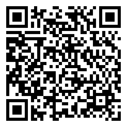 移动端二维码 - Windows server 2025 如何显示桌面图标？ - 固原生活社区 - 固原28生活网 guyuan.28life.com