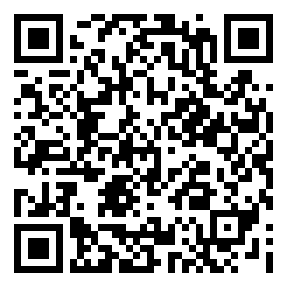 移动端二维码 - 【紧急提醒】如果有“防疫站工作人员”上门灭杀蟑螂，请立刻报警 - 固原生活社区 - 固原28生活网 guyuan.28life.com