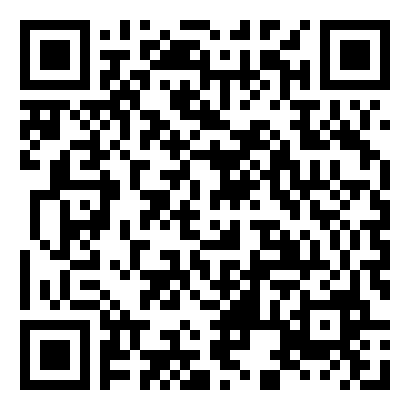 移动端二维码 - 如何使用QQ邮箱中的日历提醒功能？ - 固原生活社区 - 固原28生活网 guyuan.28life.com