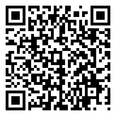 移动端二维码 - 如何让win7以上的Microsoft Edge浏览器通过旧的IE访问指定网站？ - 固原生活社区 - 固原28生活网 guyuan.28life.com