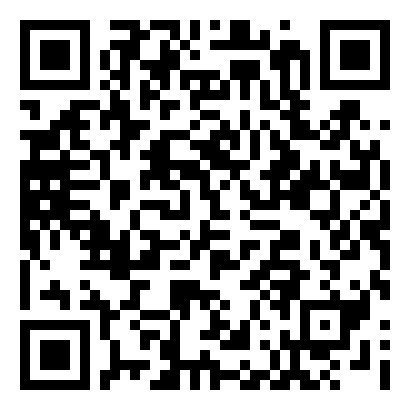 移动端二维码 - 【灌阳正宗红薯粉】美女家里自己做的，干净卫生，假一赔十，价格合理，抢购电话：13737312895 - 固原生活社区 - 固原28生活网 guyuan.28life.com