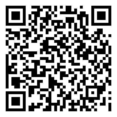 移动端二维码 - 如何简单的让你开发的移动端网站在微信小程序里显示？ - 固原生活社区 - 固原28生活网 guyuan.28life.com