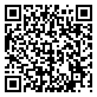 移动端二维码 - 风景石、假山石大量有货，有需要的欢迎联系 - 固原生活社区 - 固原28生活网 guyuan.28life.com