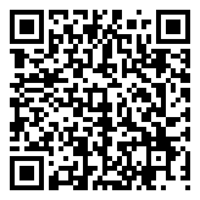 移动端二维码 - 2022元宵节，祝大家节日快乐，虎年吉祥！ - 固原生活社区 - 固原28生活网 guyuan.28life.com