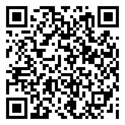 移动端二维码 - 如何修改 Windows 2012 R2 远程桌面控制密码？ - 固原生活社区 - 固原28生活网 guyuan.28life.com