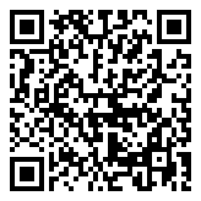 移动端二维码 - 【春天，广西桂林灌阳县向您发出邀请！】开篇 - 固原生活社区 - 固原28生活网 guyuan.28life.com