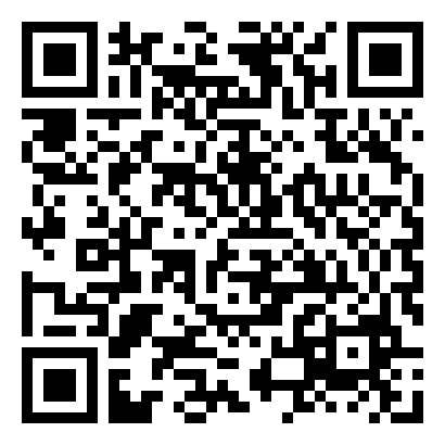 移动端二维码 - 【春天，广西桂林灌阳县向您发出邀请！】我们在灌阳看梨花 - 固原生活社区 - 固原28生活网 guyuan.28life.com