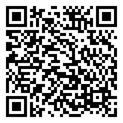 移动端二维码 - 【春天，广西桂林灌阳县向您发出邀请！】米珠山前有片山苍子花在飘香 - 固原生活社区 - 固原28生活网 guyuan.28life.com