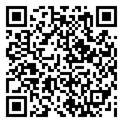 移动端二维码 - 【春天，广西桂林灌阳县向您发出邀请！】官庄村有个醉美的桃花园 - 固原生活社区 - 固原28生活网 guyuan.28life.com