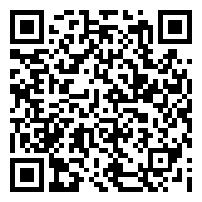 移动端二维码 - 【春天，广西桂林灌阳县向您发出邀请！】长坪村油菜盛情花开 - 固原生活社区 - 固原28生活网 guyuan.28life.com