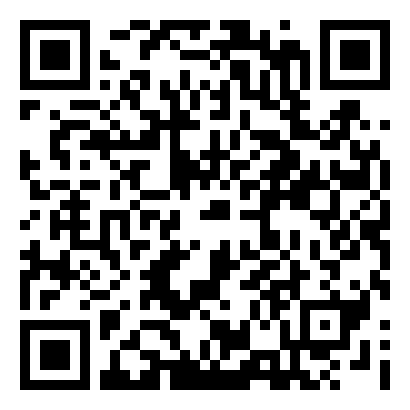 移动端二维码 - 【春天，广西桂林灌阳县向您发出邀请！】杨柳井茶花惹人爱 - 固原生活社区 - 固原28生活网 guyuan.28life.com