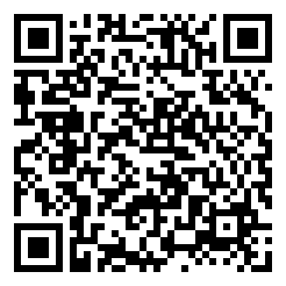 移动端二维码 - 【春天，广西桂林灌阳县向您发出邀请！】江口老街又逢春 - 固原生活社区 - 固原28生活网 guyuan.28life.com