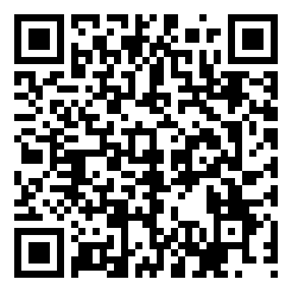 移动端二维码 - 【春天，广西桂林灌阳县向您发出邀请！】在小龙村与春天约会 - 固原生活社区 - 固原28生活网 guyuan.28life.com