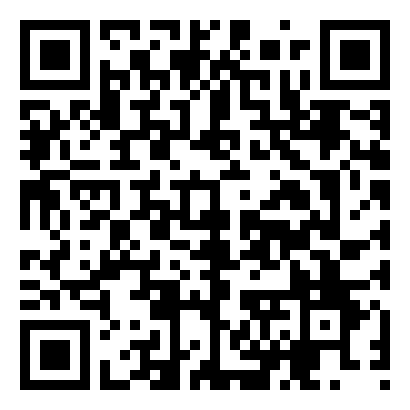 移动端二维码 - 【春天，广西桂林灌阳县向您发出邀请！】望月岭上桃花开 - 固原生活社区 - 固原28生活网 guyuan.28life.com