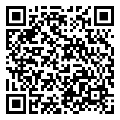 移动端二维码 - 【春天，广西桂林灌阳县向您发出邀请！】宝盖山上映山红 - 固原生活社区 - 固原28生活网 guyuan.28life.com