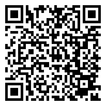 移动端二维码 - 【春天，广西桂林灌阳县向您发出邀请！】春木界上映山红 - 固原生活社区 - 固原28生活网 guyuan.28life.com