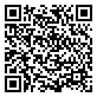 移动端二维码 - 【春天，广西桂林灌阳县向您发出邀请！】如梦似幻莲溪庐 - 固原生活社区 - 固原28生活网 guyuan.28life.com