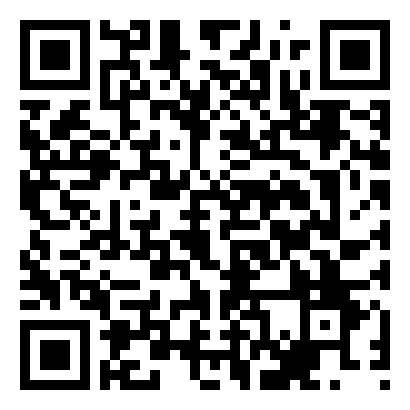 移动端二维码 - 【春天，广西桂林灌阳县向您发出邀请！】熊家寨湿地公园 - 固原生活社区 - 固原28生活网 guyuan.28life.com