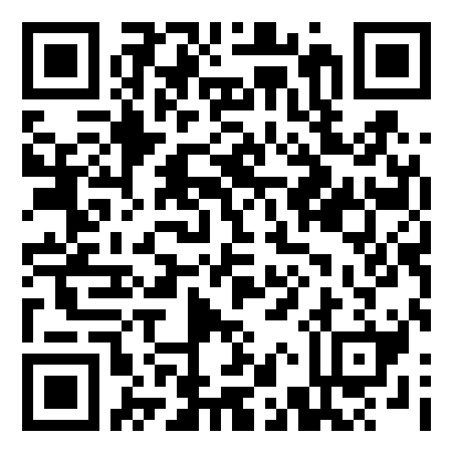 移动端二维码 - Win10企业版、专业版激活工具 - 固原生活社区 - 固原28生活网 guyuan.28life.com