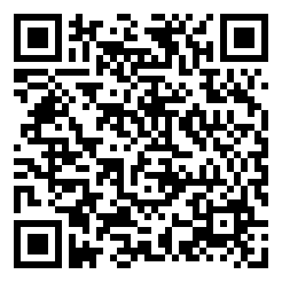 移动端二维码 - 广西碧欧生态环境材料股份有限公司 bioeem.julong5.com - 固原生活社区 - 固原28生活网 guyuan.28life.com