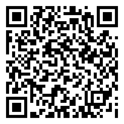 移动端二维码 - 广西线条电梯门套加工厂 www.shicai19.com - 固原生活社区 - 固原28生活网 guyuan.28life.com