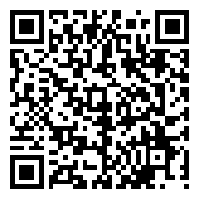 移动端二维码 - .Net 未能加载文件或程序集 Microsoft.Web.Infrastructure 的解决办法 - 固原生活社区 - 固原28生活网 guyuan.28life.com