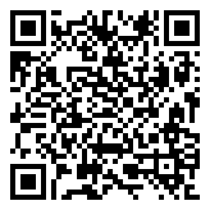 移动端二维码 - 东海园区4楼2室2厅1卫95平米，带简单家具出租。 - 固原分类信息 - 固原28生活网 guyuan.28life.com