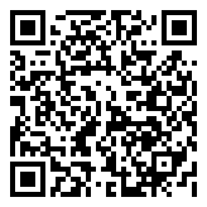 移动端二维码 - 年轻时尚,2室2厅1卫1阳台,观景房, - 固原分类信息 - 固原28生活网 guyuan.28life.com