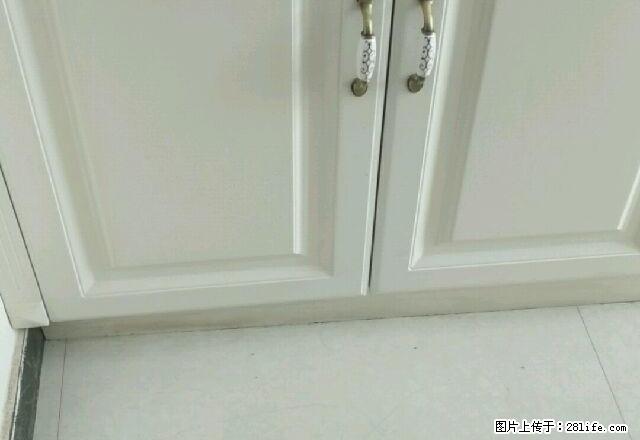 丽景城2室2厅1卫(个人) - 房屋出租 - 房屋租售 - 固原分类信息 - 固原28生活网 guyuan.28life.com