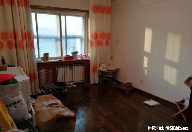 荣丰苑4室3厅2卫(个人) - 房屋出租 - 房屋租售 - 固原分类信息 - 固原28生活网 guyuan.28life.com