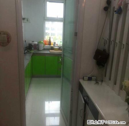 (单间出租)安康花苑次卧出租,家具家电齐全,限单身女性 - 房屋出租 - 房屋租售 - 固原分类信息 - 固原28生活网 guyuan.28life.com