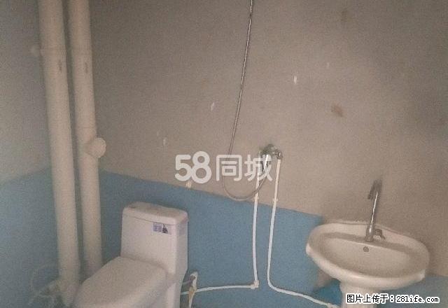 中博嘉天下两室一厅出租有宽带 - 房屋出租 - 房屋租售 - 固原分类信息 - 固原28生活网 guyuan.28life.com