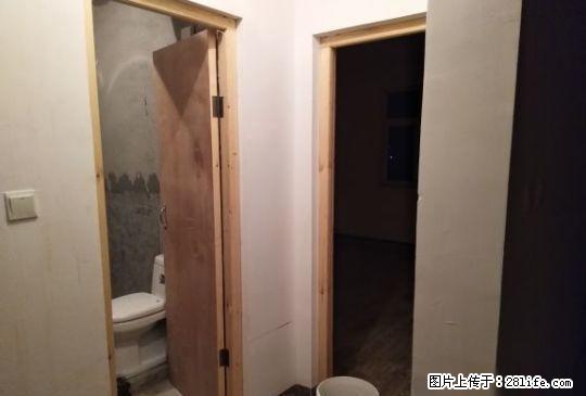 丁香园三室两厅一卫一楼的房子出租带家具 - 房屋出租 - 房屋租售 - 固原分类信息 - 固原28生活网 guyuan.28life.com