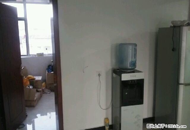 固原市北京路中博嘉下天2室1厅1卫 - 房屋出租 - 房屋租售 - 固原分类信息 - 固原28生活网 guyuan.28life.com