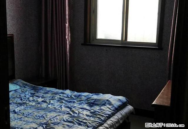 德福小区两室两厅一卫位于东一楼阳面无遮挡带家具部分家电 - 房屋出租 - 房屋租售 - 固原分类信息 - 固原28生活网 guyuan.28life.com