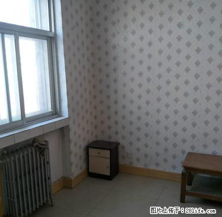 北苑假日宾馆后上下两层带院落出租 - 房屋出租 - 房屋租售 - 固原分类信息 - 固原28生活网 guyuan.28life.com