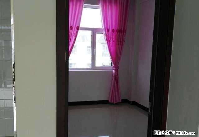 景园现有一套三室两厅房子出租一中对面 - 房屋出租 - 房屋租售 - 固原分类信息 - 固原28生活网 guyuan.28life.com